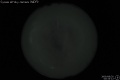 2009/8/20 00:33’12”