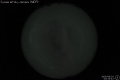 2009/8/20 00:33’42”