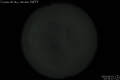 2009/8/20 00:34’12”