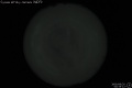 2009/8/20 00:35’12”