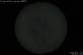 2009/8/20 00:35’42”
