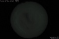 2009/8/20 00:37’42”