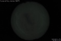 2009/8/20 00:38’12”