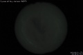2009/8/20 00:38’42”