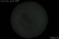 2009/8/20 00:39’12”