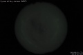 2009/8/20 00:39’42”