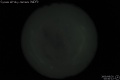 2009/8/20 00:40’12”