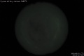 2009/8/20 00:40’42”