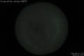 2009/8/20 00:41’12”