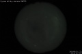2009/8/20 00:41’42”