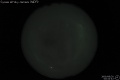 2009/8/20 00:42’42”