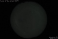 2009/8/20 00:45’12”
