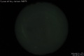 2009/8/20 00:45’42”