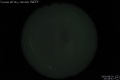 2009/8/20 00:48’42”