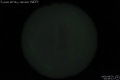 2009/8/20 00:49’12”