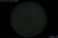 2009/8/20 00:49’42”