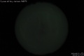 2009/8/20 00:50’12”