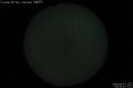 2009/8/20 00:50’42”