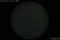 2009/8/20 00:51’42”