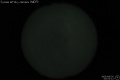 2009/8/20 00:52’12”