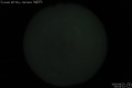 2009/8/20 00:54’12”