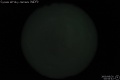 2009/8/20 00:54’42”