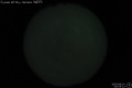 2009/8/20 00:55’12”