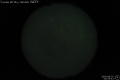 2009/8/20 00:55’42”