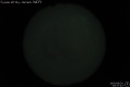 2009/8/20 00:57’42”