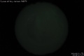 2009/8/20 00:58’12”