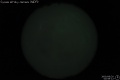 2009/8/20 00:59’12”