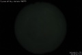 2009/8/20 00:59’42”