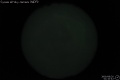 2009/8/20 01:10’42”