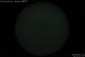 2009/8/20 01:12’12”