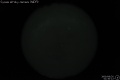 2009/8/20 01:30’12”