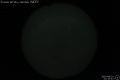 2009/8/20 01:30’42”