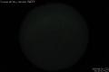 2009/8/20 01:40’12”