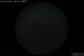 2009/8/20 01:40’42”