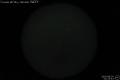 2009/8/20 01:45’42”