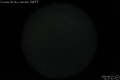 2009/8/20 01:47’42”