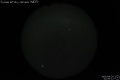 2009/8/20 01:50’12”
