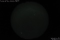 2009/8/20 01:50’42”
