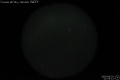 2009/8/20 01:55’12”