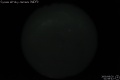 2009/8/20 01:59’42”