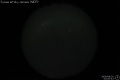 2009/8/20 02:00’42”