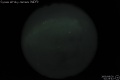 2009/8/20 02:25’42”