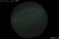 2009/8/20 02:30’12”