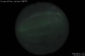 2009/8/20 02:30’42”