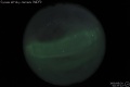 2009/8/20 02:37’12”