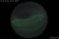 2009/8/20 02:37’42”